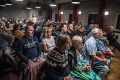 Koncert pro Vaška 4.10.2024